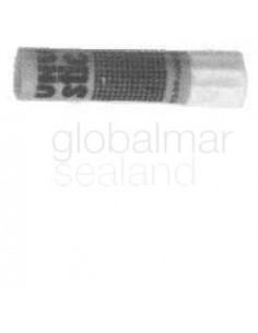 -glue-stick-6.2grm_(eng)