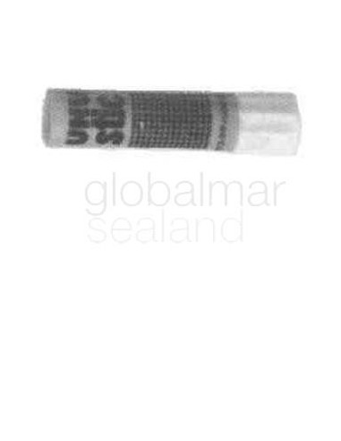 -glue-stick-6.2grm_(eng)