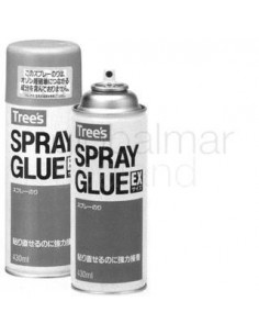 glue-spray-80ml---