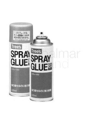 glue-spray-430ml---