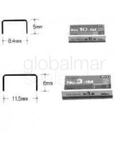 staple-for-no.10-hand-type---