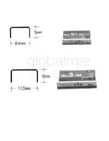 staple-for-no.10-hand-type---