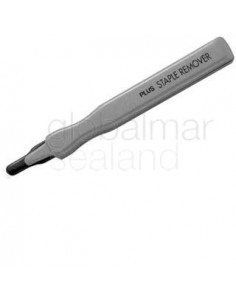 staple-remover-stick-type---