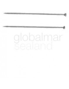 paper-pin-27mm-100grm---