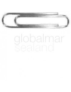 paper-clip-no.1(28mm)-500pcs---