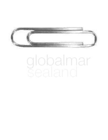 paper-clip-no.1(28mm)-500pcs---