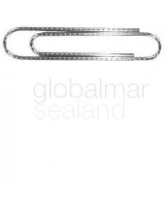 -paper-clip-no.10(50mm)-100pcs_(eng)