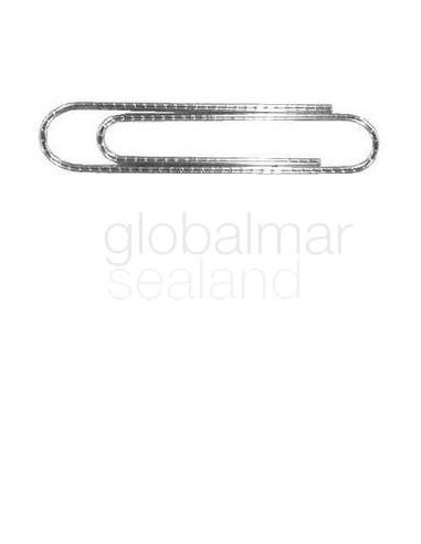 -paper-clip-no.10(50mm)-100pcs_(eng)