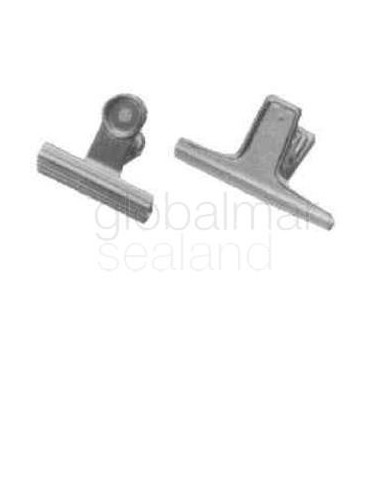 bulldog-clip-with-eye-20mm---