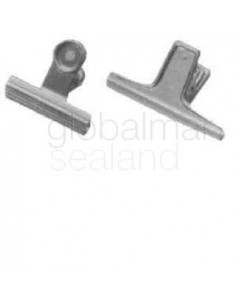 bulldog-clip-without-eye-147mm---