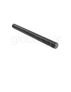 varilla-roscada-inox-18/8-din-975-m-5