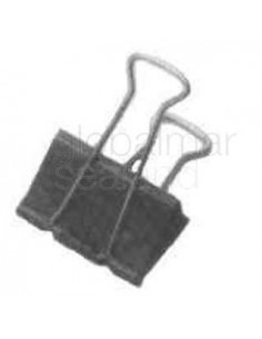 fold-back-clip-41mm---