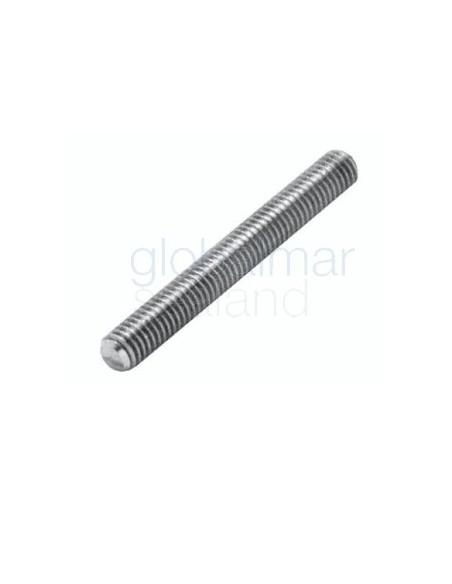 varilla-rosc.inox-18/8-din-975-m-6