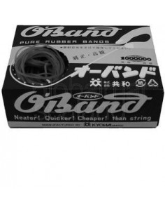 rubber-band-38mm-100grm---