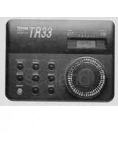 tape-writer-electric,-"tepra"-tr-33---