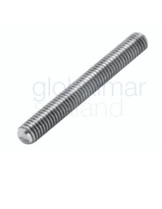 varilla-rosc.inox-18/8-din-975-m-8