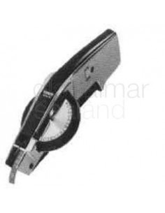 dymo-tape-writer-m1575-steel,-for-6/9/12mm-tape-4.9mm-letter---
