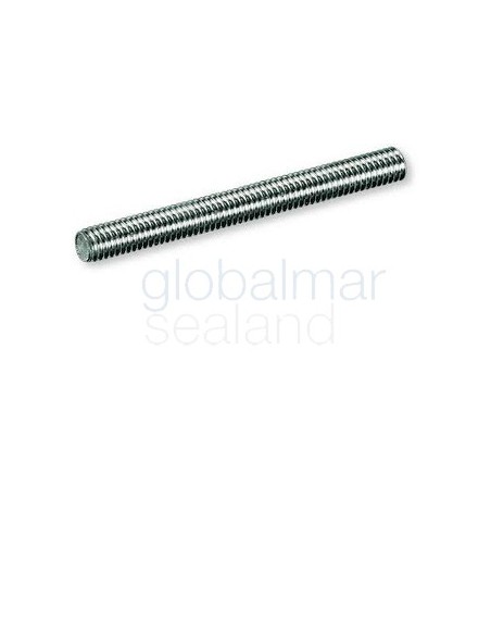 varilla-rosc.inox-18/8-din-975-m14