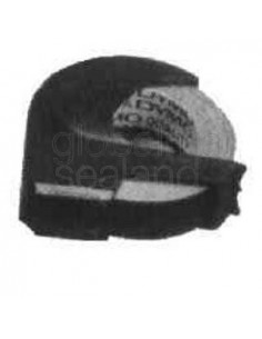 tape-for-dymo-tape-writer-19mm,-black---