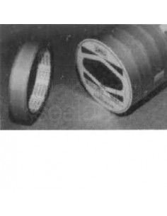 tape-cellophane-12mmx35mtrs---