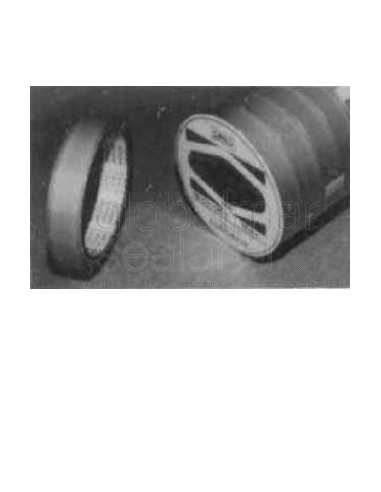 tape-cellophane-24mmx35mtrs---