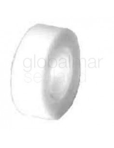 tape-plastic-printable,-12.7mmx32.9mtrs
