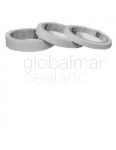 tape-paper-double-side-gummed,-10mmx10mtr---