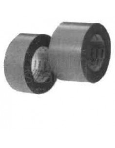 tape-sealing-kraft-paper,-38mmx50mtr---