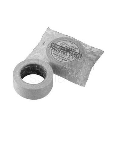 tape-sealing-cloth-38mmx25mtr---