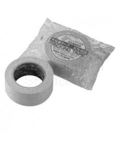 tape-sealing-cloth-50mmx25mtr---