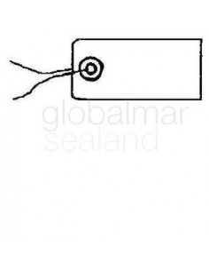 tag-paper-120x60mm-etiquetas-identificativas-de-papel