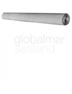 wrapping-paper-kraft,-910mmx30mtrs---