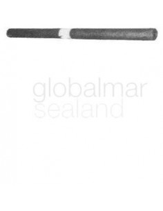 tarpaulin-paper-1210mmx30mtrs---