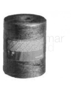 jute-string-400grm---