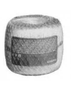 polypropylene-string-200mtr---