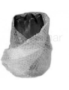 sheet-air-bubble,-300mmx42mtr---