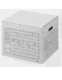 box-pasteboard,-370x310x270mm---