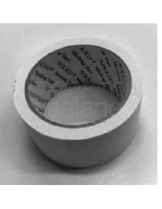 tape-masking-paper-72mmxl55mtr---