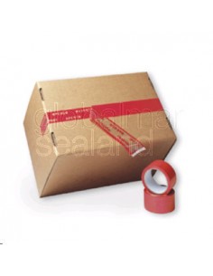 cinta-adhesiva-de-seguridad-tape-security-pvc-imprinted-ancho-5-cm-x-largo-50-m.-