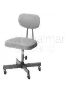 chair-swivel-pipe-frame---