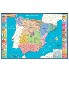 viquel-vade-españa-pvc-585x395mm.-137609-05-ref.-944453