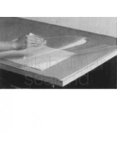 mat-desk-pvc-transparent,-600x450x2mm---