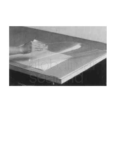 mat-desk-pvc-transparent,-600x450x2mm---