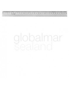 rule-straight-plastic-300mm---