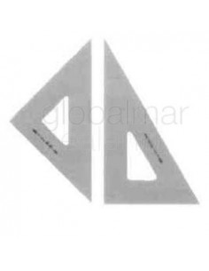 set-square-plastic-300mm---