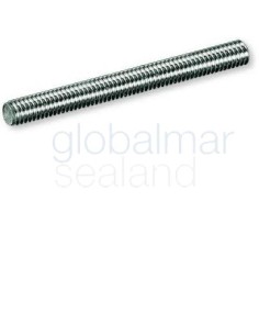 varilla-roscada-inox-18/8-din-975-7/8w