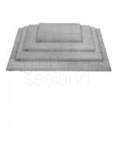 drawing-board-plywood,-plain-750x1050x30mm---