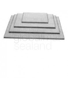 drawing-board-plywood,-vinyl-coated-750x1050x30mm---