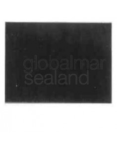 blackboard-steel-45x60cm---