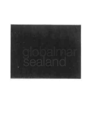 blackboard-steel-45x60cm---